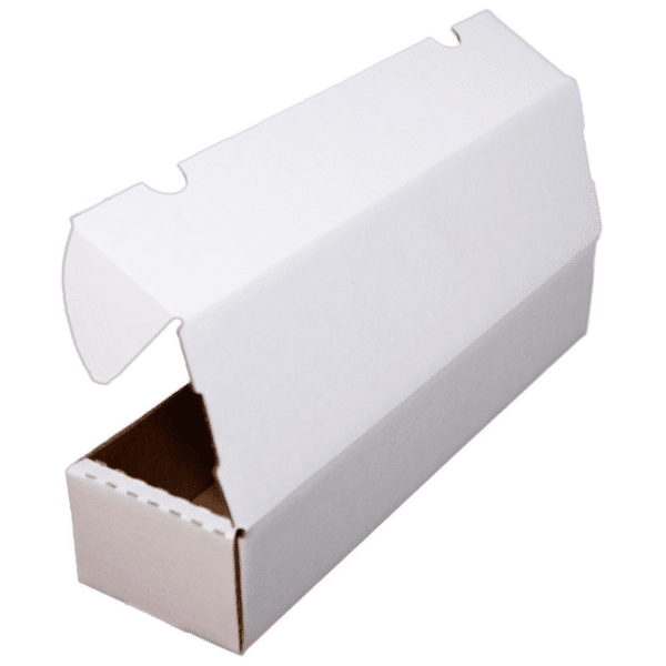 800 Count Storage Box