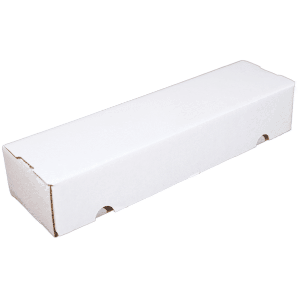 800 Count Storage Box