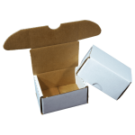 300 Count Card Box